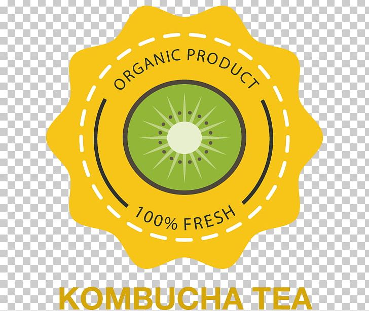 Logo Kiwifruit Juice PNG, Clipart, Area, Art, Brand, Circle, Drink Free PNG Download