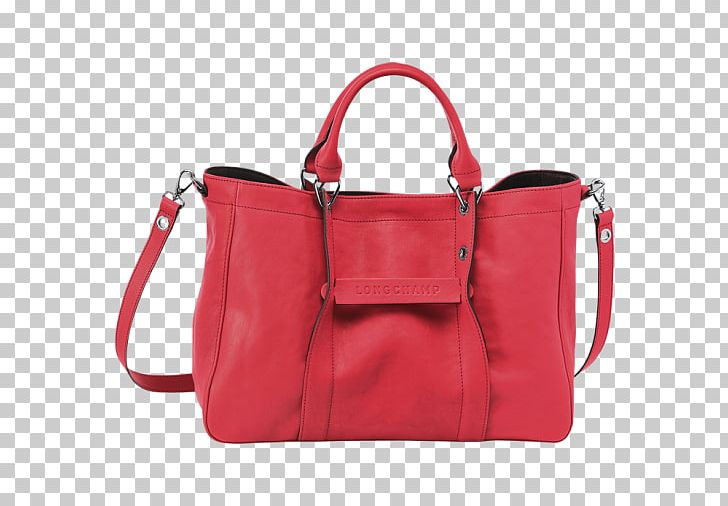 Longchamp Le Pliage Medium Nylon Tote Handbag Tote Bag PNG, Clipart,  Free PNG Download