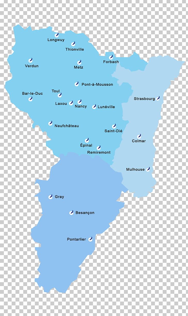 Map Citadel Of Besançon Mulhouse CCI Doubs Lorraine PNG, Clipart, Aeroport, Alsace, Area, Colmar, Diagram Free PNG Download