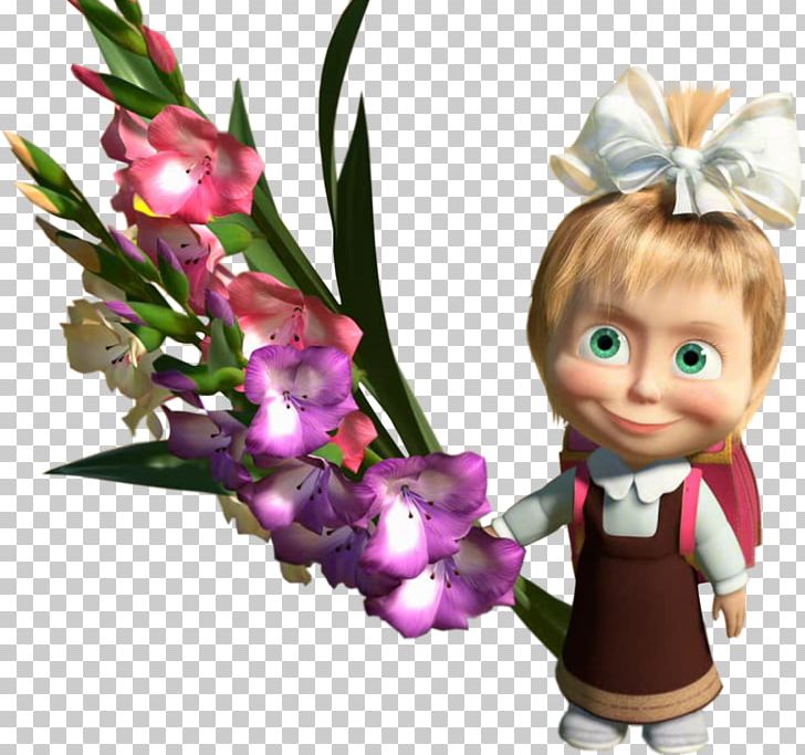 Masha And The Bear Knowledge Day September 1 Animation PNG, Clipart, Academic Year, Animated Film, Animation, Cartoon, Child Free PNG Download