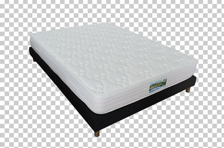 Mattress Ramguiflex Santa Fe Espumados S.A. Bed Frame PNG, Clipart, Bed, Bed Frame, Bed Sheets, Bogota, Boxspring Free PNG Download