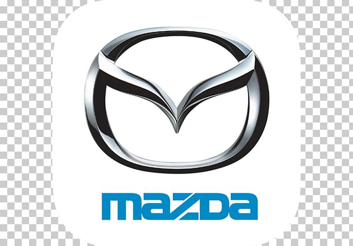 Mazda Motor Corporation Car Mazda B Series Mazda3 PNG, Clipart, Auto Mechanic, Automobile Repair Shop, Automotive Design, Automotive Industry, Body Jewelry Free PNG Download
