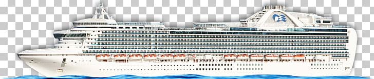 Mode Of Transport Naval Architecture 4K Resolution PNG, Clipart, 4k Resolution, Architecture, Cage, Carnival, Carnival Cruise Lines Free PNG Download