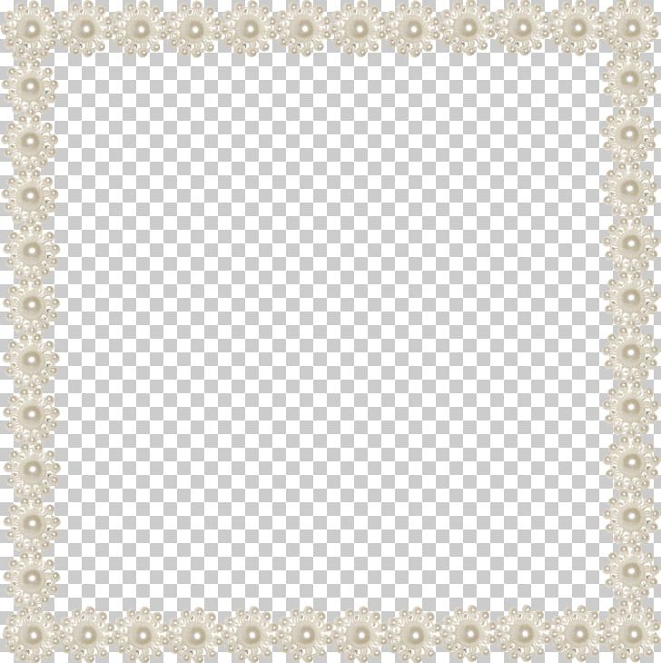 Motif Photography Pattern PNG, Clipart, Area, Box, Boxes, Boxing, Cardboard Box Free PNG Download