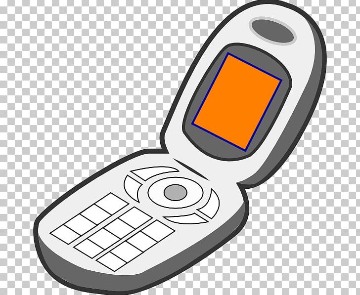 Nokia 6030 Moto X Style Nokia 8 Telephone PNG, Clipart, Communication, Communication Device, Computer Icons, Electronics Accessory, Feature Phone Free PNG Download
