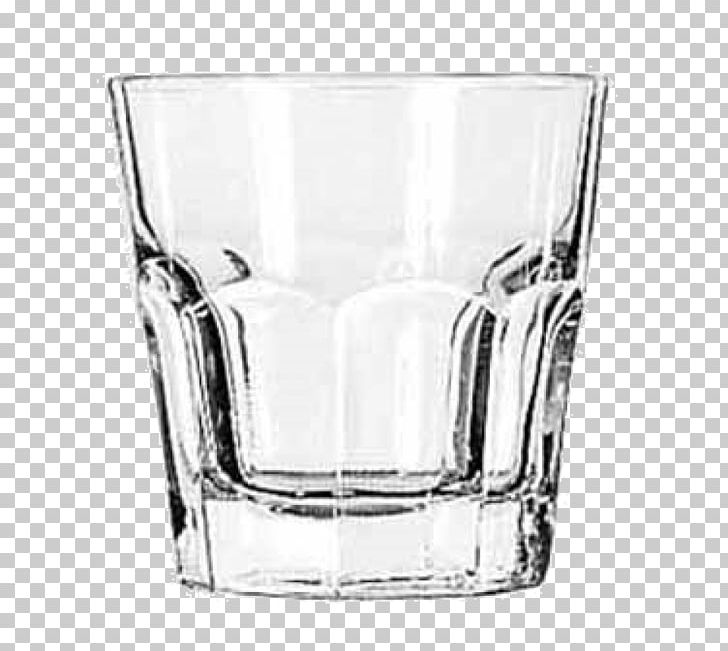 Old Fashioned Glass Libbey PNG, Clipart, Arcoroc, Barware, Beer Glass, Beer Glasses, Drinkware Free PNG Download