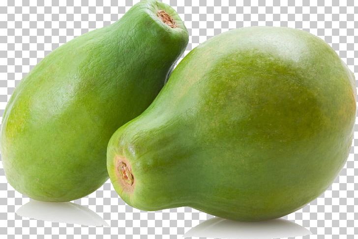 Papaya Food Vegetable Fruit Melon PNG, Clipart, Auglis, Avocado, Cartoon Papaya, Commodity, Cucumber Free PNG Download