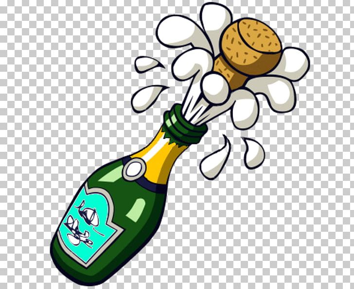 Party PNG, Clipart, Animation, Artwork, Blog, Bottle, Champagne Free PNG Download