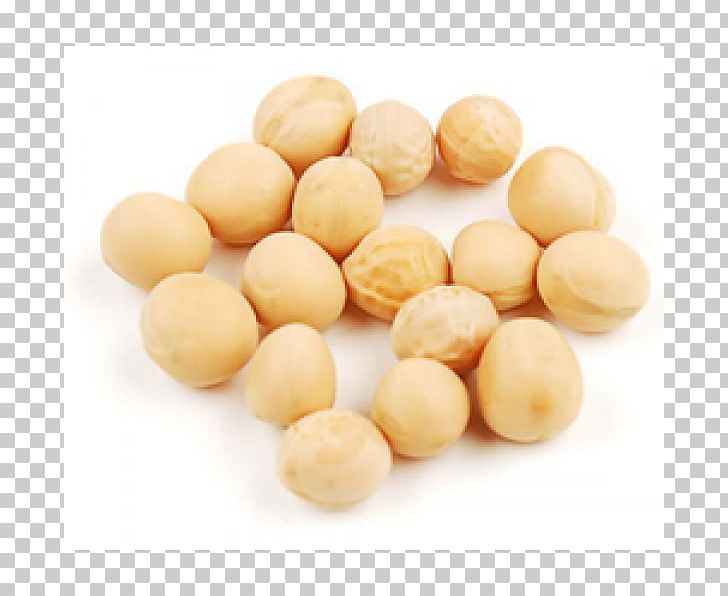 Pea Soup Dal Split Pea Chickpea PNG, Clipart, Bean, Blackeyed Pea, Chickpea, Dal, Dry Free PNG Download