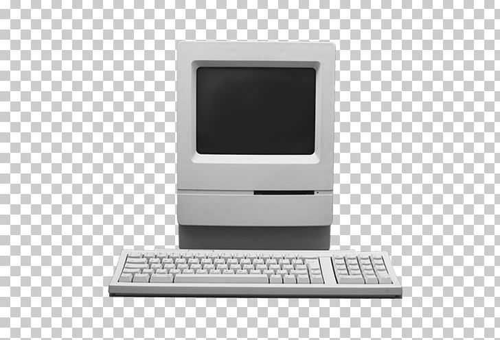 Personal Computer Laptop Computer Monitors Output Device PNG, Clipart, Computer, Computer Hardware, Computer Monitor Accessory, Computer Monitors, Display Device Free PNG Download