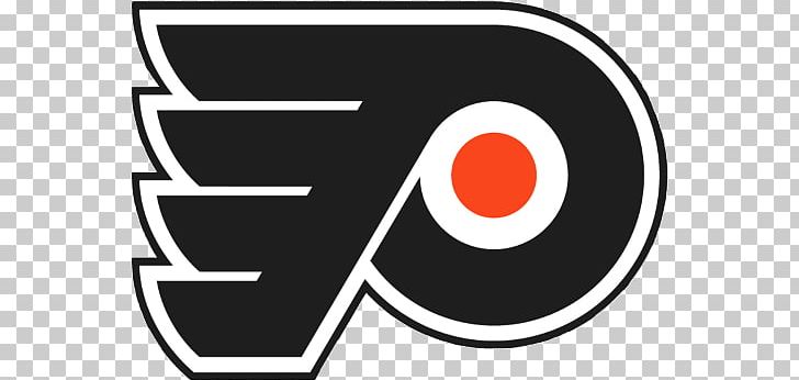 Philadelphia Flyers Junior Hockey Club National Hockey League Stanley Cup Finals Ice Hockey PNG, Clipart, Brand, Captain, Circle, Claude Giroux, Flyer Free PNG Download