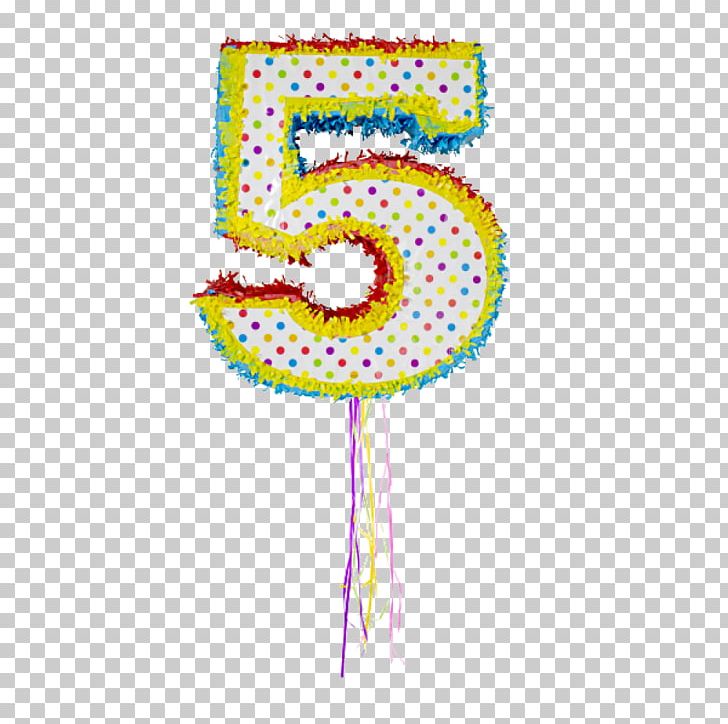 Piñata Birthday Party Gift Confetti PNG, Clipart, Balloon, Birthday, Body Jewelry, Candy, Confetti Free PNG Download