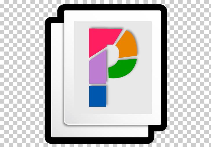 Picasa Android PNG, Clipart, Android, Area, Brand, Computer Icon, Computer Software Free PNG Download