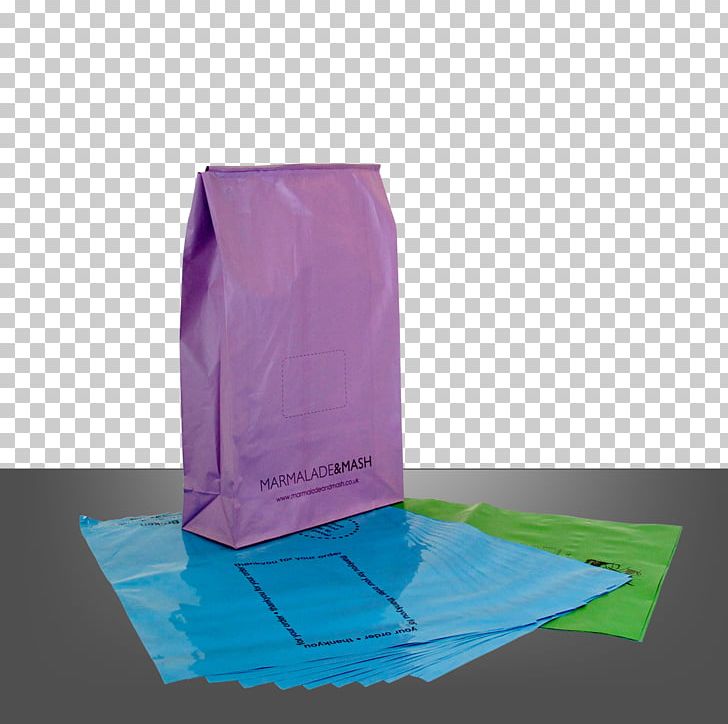 Plastic Bag Packaging And Labeling B Smith Packaging Ltd PNG, Clipart, Accessories, Bag, Brand, B Smith Packaging Ltd, Ecommerce Free PNG Download