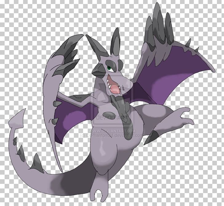 Pokémon X And Y Aerodactylus Charizard PNG, Clipart, Aerodactyl, Anime, Bat, Blaziken, Bulbapedia Free PNG Download