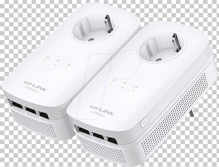 Power-line Communication TP-Link HomePlug Gigabit Ethernet PNG, Clipart, Ac Power Plugs And Sockets, Adapter, Computer Network, Electronic Device, Electronics Free PNG Download