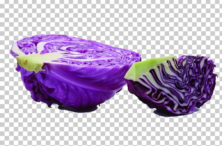 Red Cabbage Juice Brussels Sprout Savoy Cabbage PNG, Clipart, Beetroot, Brassica Oleracea, Broccoli, Brussels Sprout, Cabbage Free PNG Download