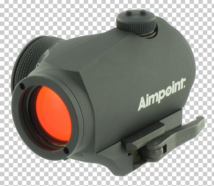 Red Dot Sight Aimpoint AB Aimpoint CompM4 Reflector Sight PNG, Clipart, Aimpoint Compm4, Camera Lens, Firearm, Hardware, Holographic Weapon Sight Free PNG Download