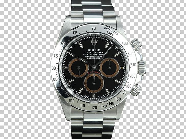 Rolex Daytona Watch Audemars Piguet Omega SA PNG, Clipart, Accessories, Audemars Piguet, Brand, Breitling Sa, Chronograph Free PNG Download