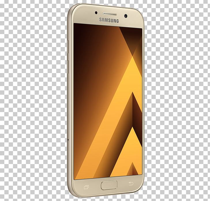 Samsung Galaxy A5 (2016) Samsung Galaxy A7 (2017) 4G Telephone PNG, Clipart, Dual Sim, Electronic Device, Feature Phone, Gadget, Logos Free PNG Download
