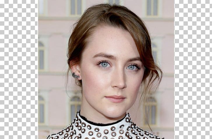 Saoirse Ronan Byzantium Actor Academy Award For Best Actress Film PNG, Clipart, Actor, Beauty, Blond, Brown Hair, Byzantium Free PNG Download