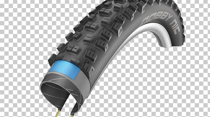 Schwalbe Nobby Nic Evolution Line Schwalbe Rapid Rob Bicycle Tires PNG, Clipart, Automotive Tire, Bicycle, Bicycle Part, Cycling, Schwalbe Nobby Nic Evolution Line Free PNG Download