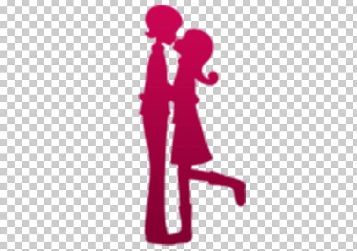Silhouette Couple Kiss PNG, Clipart, Adobe Illustrator, Brand, Couple, Download, Encapsulated Postscript Free PNG Download