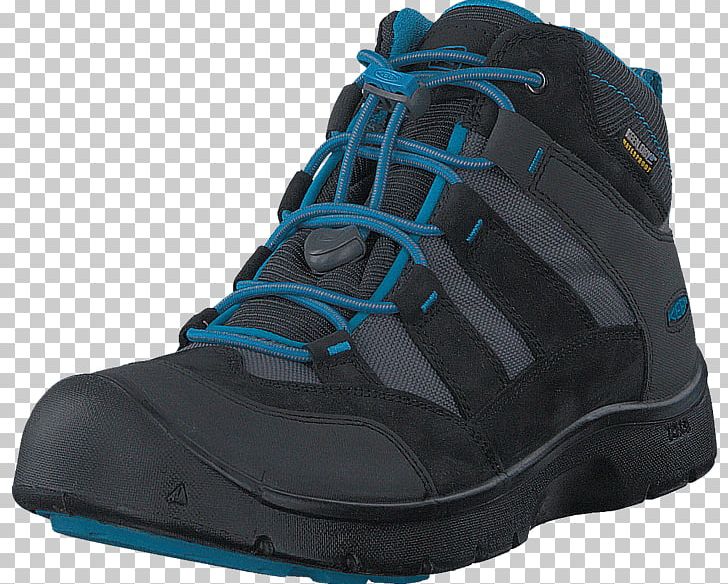 Slipper Sneakers Footwear Shoe Nike PNG, Clipart, Adidas, Aqua, Athletic Shoe, Azure, Basketball Shoe Free PNG Download