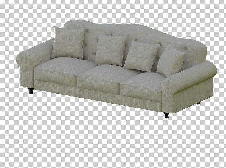 Sofa Bed Couch Chaise Longue PNG, Clipart, Angle, Bed, Chaise Longue, Couch, Furniture Free PNG Download