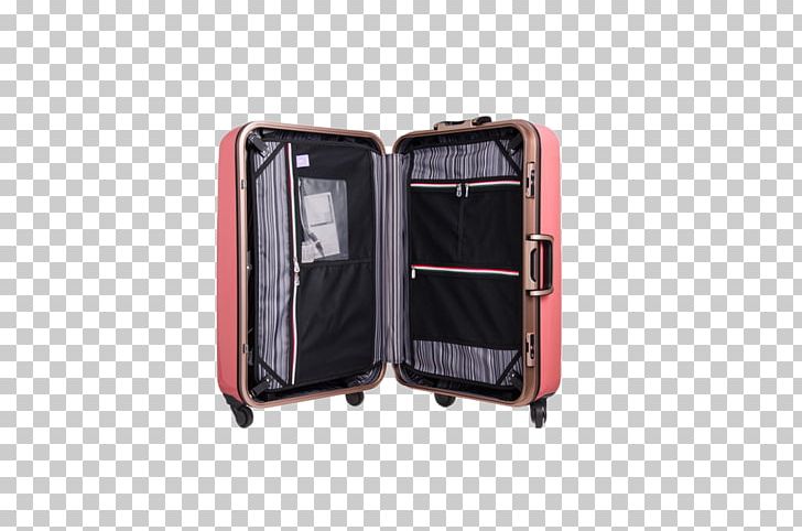 Suitcase Baggage Travel Airplane Hand Luggage PNG, Clipart, Airplane, Airport, Airport Checkin, Bag, Baggage Free PNG Download