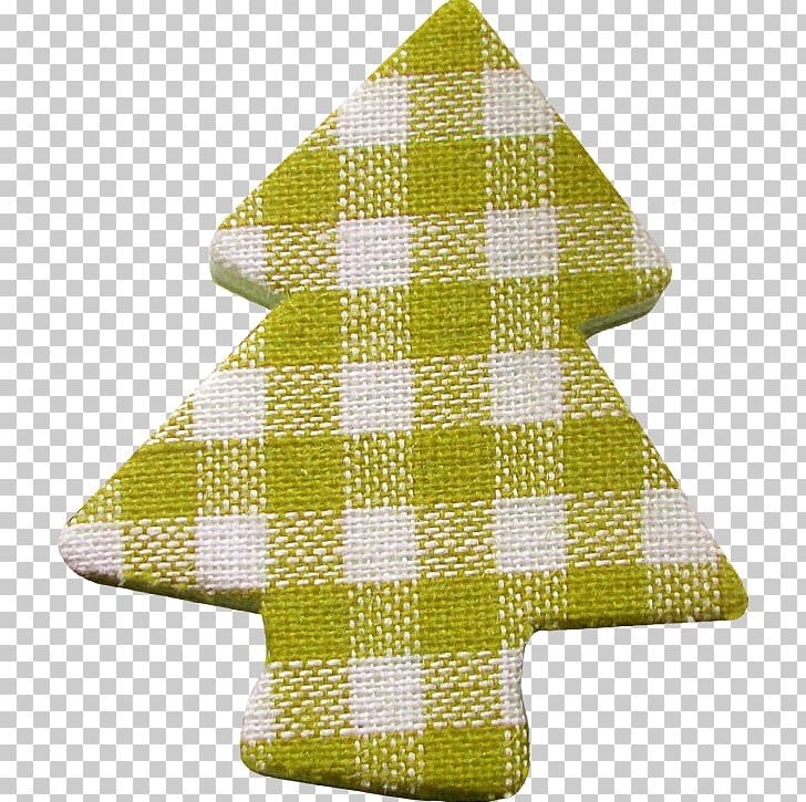 Textile PNG, Clipart, Christmas Tree Cartoon, Others, Textile, Tree Cartoon, Yellow Free PNG Download