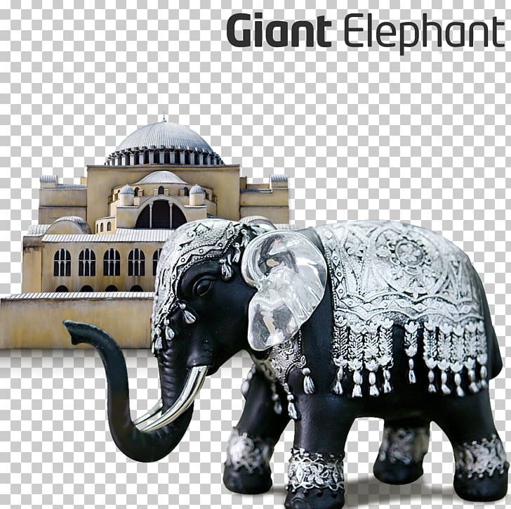Thailand African Elephant Indian Elephant PNG, Clipart, Adobe Illustrator, Animal, Animals, Castle, Creative Free PNG Download