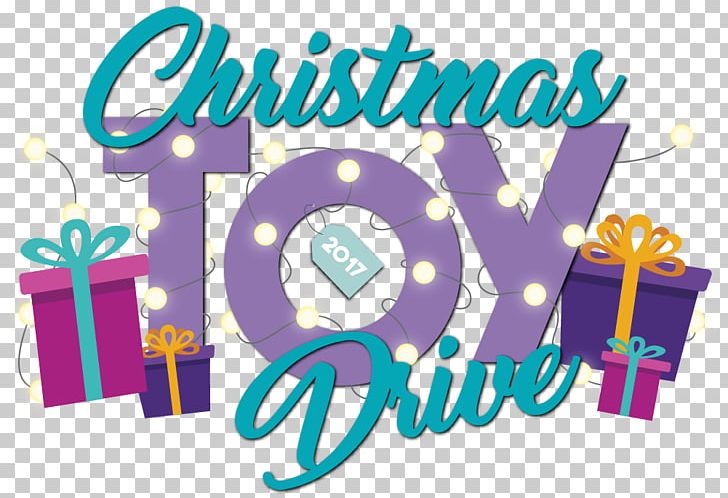 Toy Drive Christmas Child PNG, Clipart, Area, Banner, Blue, Brand, Child Free PNG Download