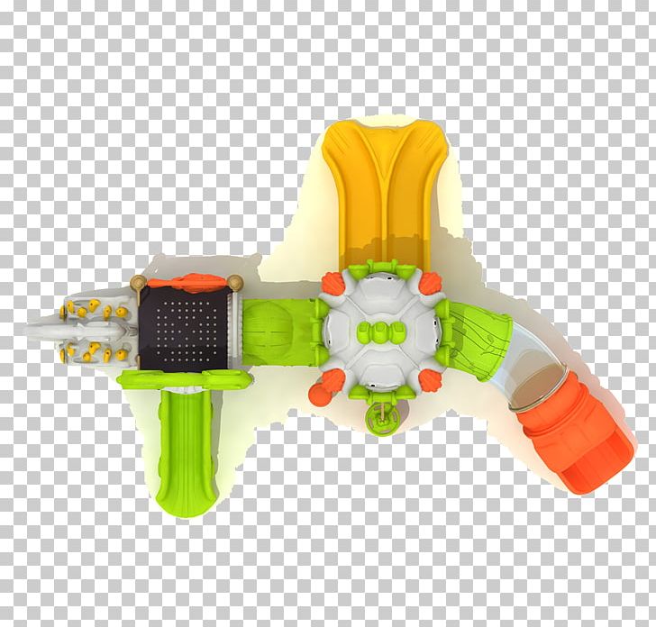 Toy PNG, Clipart, Photography, Toy, Yellow Free PNG Download
