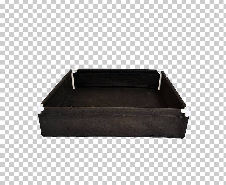 Tray Plastic Bed Container Flowerpot PNG, Clipart, Angle, Bed, Black, Container, Couch Free PNG Download