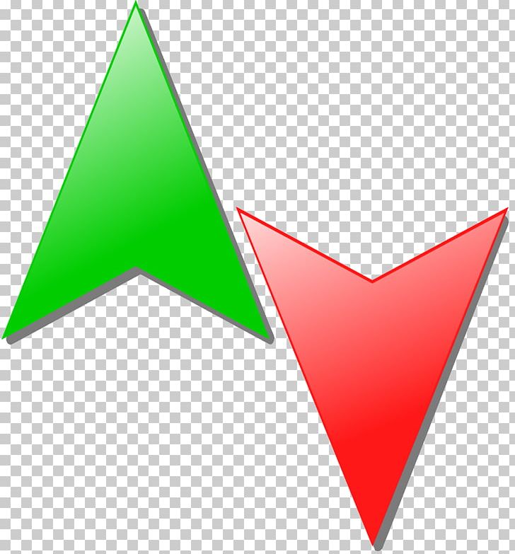 Triangle Area PNG, Clipart, Angle, Area, Arrows, Art, Green Free PNG Download