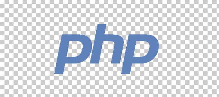 Web Development Haxe PHP Programming Language Scripting Language PNG, Clipart, Active Server Pages, Blue, Brand, Centos, Computer Programming Free PNG Download