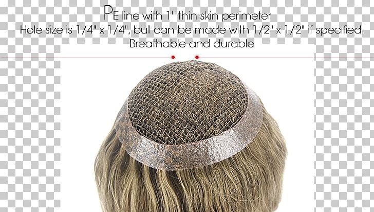 Wig Hair Coloring Headgear PNG, Clipart, Hair, Hair Coloring, Headgear, Registered, Wig Free PNG Download