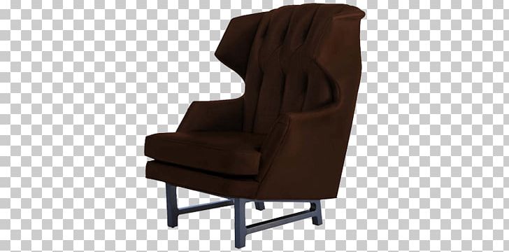 Wing Chair Upholstery Recliner /m/083vt PNG, Clipart, Angle, Armrest, Car Seat Cover, Chair, Comfort Free PNG Download