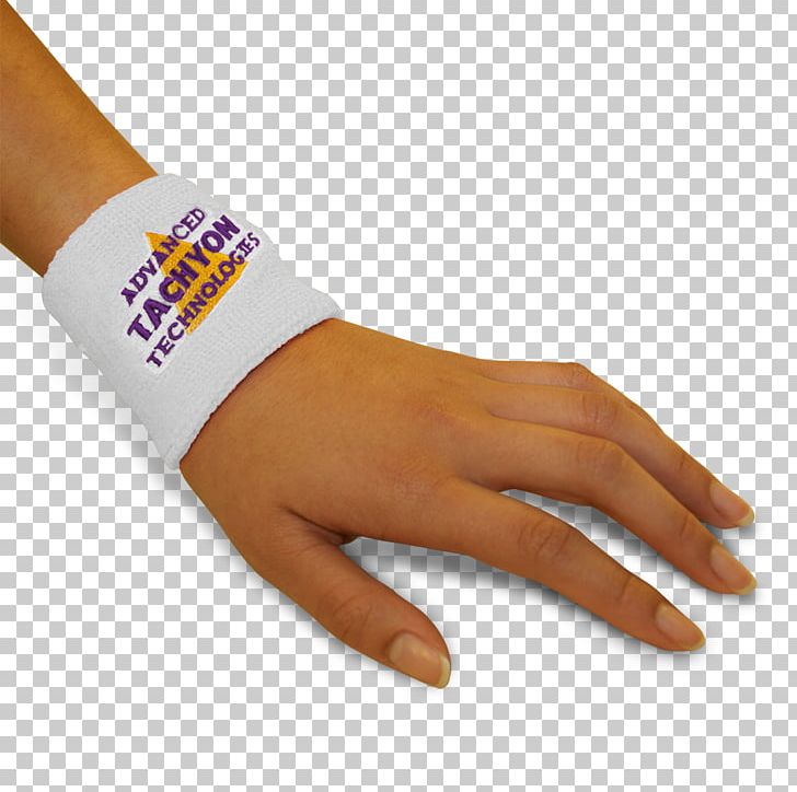 Wristband Energy Terrycloth Headband PNG, Clipart, Awareness Ribbon, Coupon, Devakhan, Energy, Finger Free PNG Download