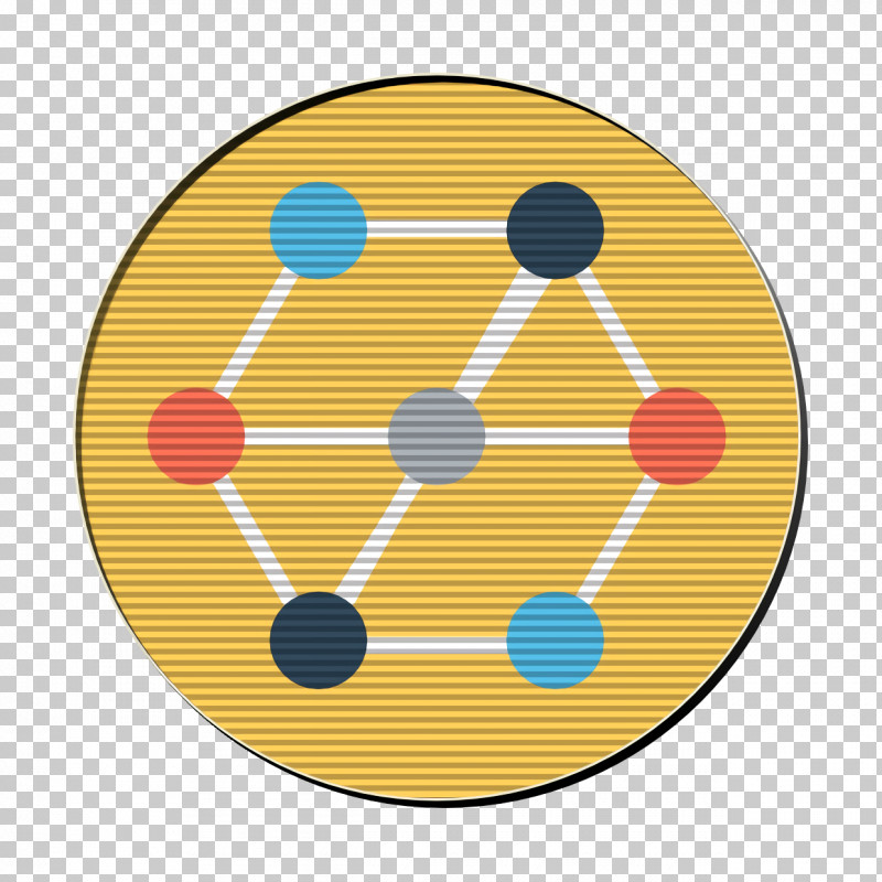 Share Icon Reports And Analytics Icon Networking Icon PNG, Clipart, Circle, Games, Networking Icon, Reports And Analytics Icon, Share Icon Free PNG Download