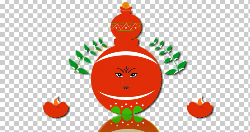 Bonalu Mother Energy PNG, Clipart, Bonalu, Christmas Day, Christmas Ornament, Fruit, Mother Energy Free PNG Download