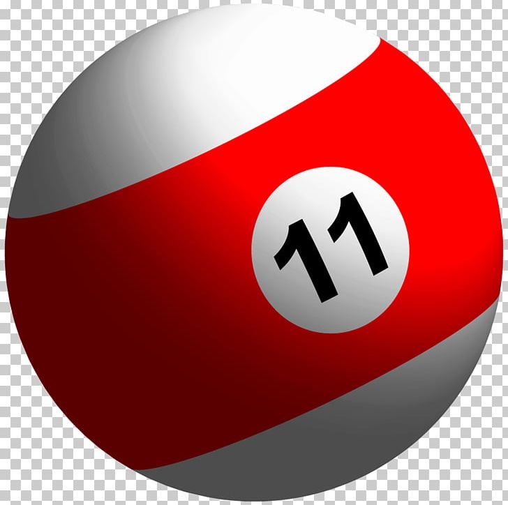 8 Ball Pool Billiard Ball Billiards PNG, Clipart, 8 Ball Pool, American Pool, Ball, Billiard Ball, Billiards Free PNG Download