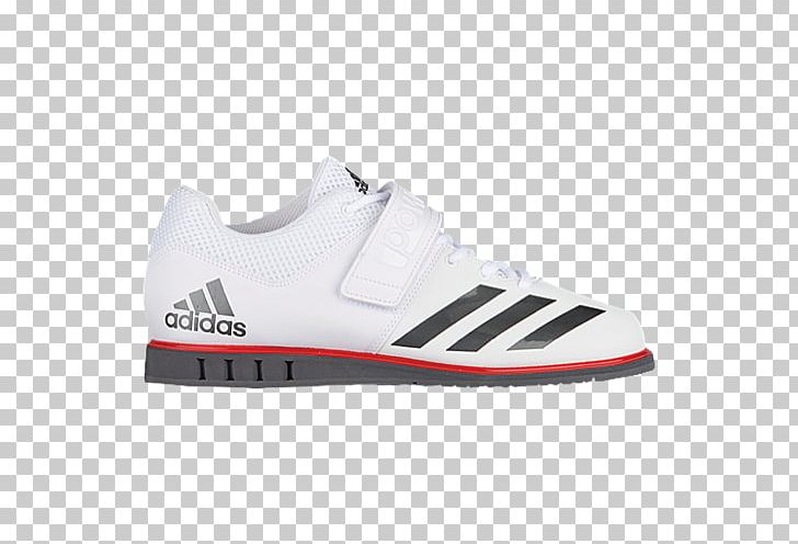 Adidas Men's Powerlift 3 Sports Shoes Nike PNG, Clipart,  Free PNG Download