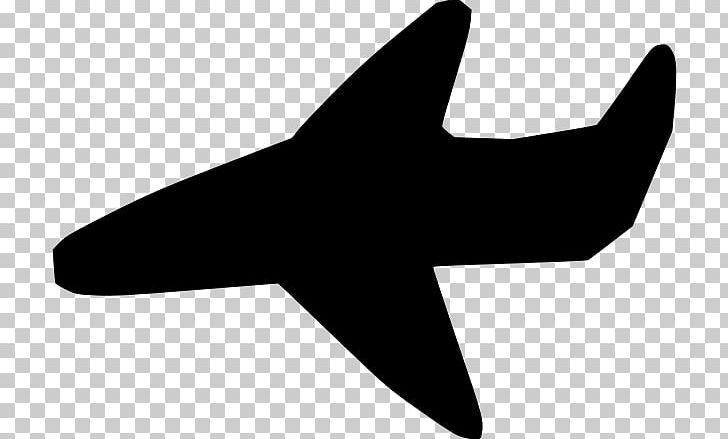 Airplane Computer Icons PNG, Clipart, Airplane, Airplane Cartoon, Airplane Clipart, Angle, Black And White Free PNG Download