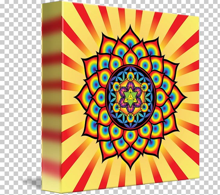 Art Overlapping Circles Grid Metatron's Cube Sacred Geometry PNG, Clipart,  Free PNG Download