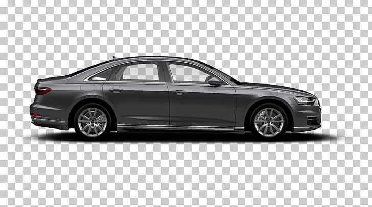 Audi Sportback Concept Car Audi S4 Jaguar XF PNG, Clipart, Audi, Audi A3, Audi A7, Audi A8, Audi S4 Free PNG Download