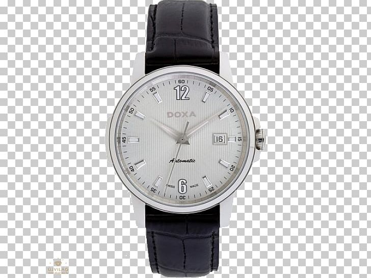 Automatic Watch Omega SA Tissot Men's Tradition Dress PNG, Clipart, Automatic Watch, Dress, Omega Sa, Tissot, Tradition Free PNG Download