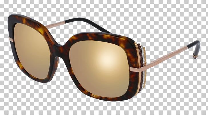 Aviator Sunglasses Eyewear Designer PNG, Clipart, Aviator Sunglasses, Beige, Boucheron, Brown, Designer Free PNG Download
