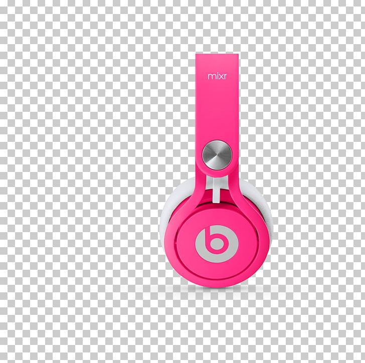 Beats Solo 2 Beats Electronics Headphones Beats Mixr Disc Jockey PNG, Clipart, Audio, Audio Equipment, Audio Mixing, Audio Signal, Beats Free PNG Download